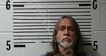 ALDRIDGE, KENNETH | 2025-05-21 03:27:00 Elmore County, Alabama Booking