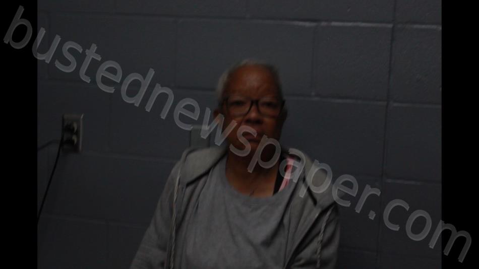GRAVES, JANET DINEAN #, Cooper County, Missouri - 2025-05-21 06:55:00