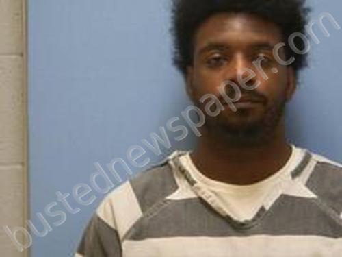NATHAN N/A VORNES #, Mississippi County, Arkansas - 2025-05-21 13:56:00