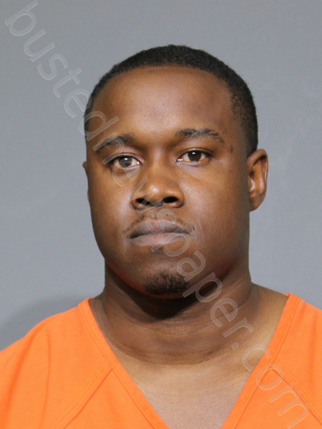 HALL, DEYONTRION MONTRELL #, York County, South Carolina - 2025-05-21 19:33:36