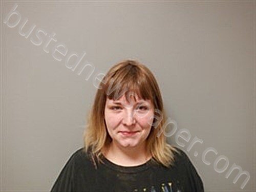 LEWIS, EMILY ROSE #, Craighead County, Arkansas - 2025-05-21 20:06:00