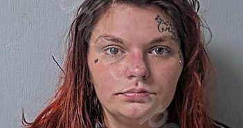 <B>LANDON</B>, MORGANNE JENNIFER #, <b>Logan</b> County, Ohio, Logan County, Ohio - 2025-05-21 14:25:59