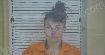 LOOPER, NIKITA L #, Taylor County, Kentucky - 2025-05-21 11:46:00 <B>LOOPER</B>, <B>NIKITA</B> L #, Taylor County, Kentucky - 2025-05-21 11:46:00