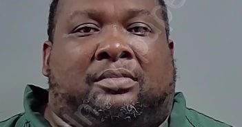 KIMBLE, WILLIE JAMES | 2025-05-21 17:55:00 Escambia County, Florida Booking