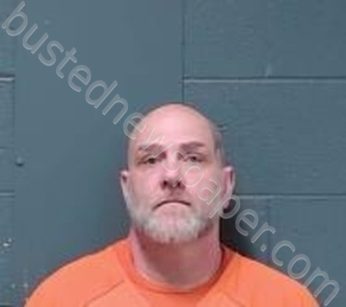 SHAWN DASTING WEERS #, Callaway County, Missouri - 2025-05-21 09:37:00