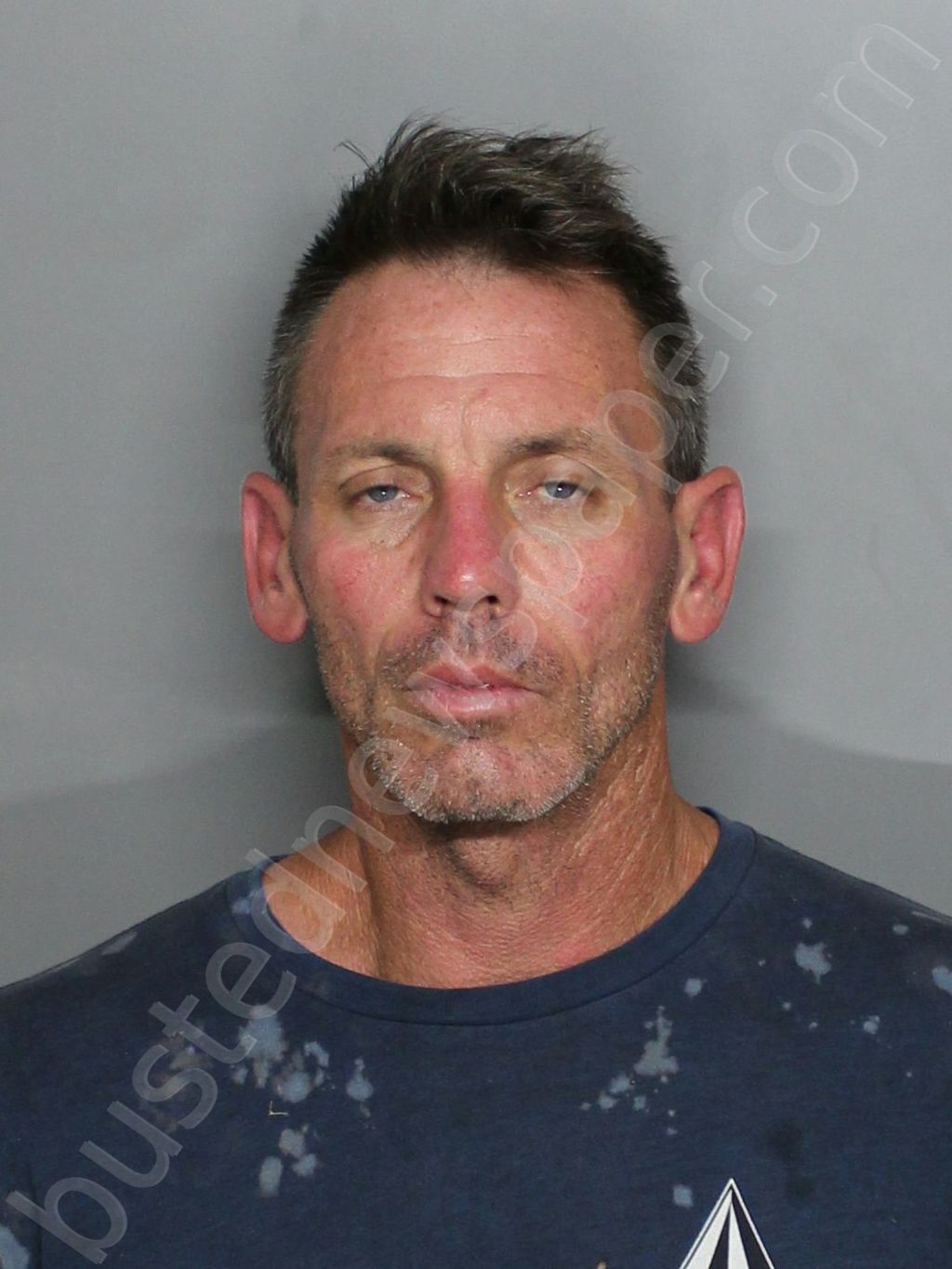 FREEMAN, KEITH ALAN #, Charlotte County, Florida - 2025-05-21 01:07:00
