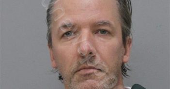 ENGLEKING, MICHAEL | 2025-05-21 Riverside Regional Jail, Virginia Booking