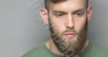 <B>STEVEN</B> ROBERT <B>ALLEN</B> #, Randolph County, North Carolina - 2025-05-21 18:10:00