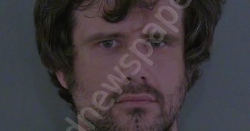 <B>WILSON</B>, <B>ROBERT</B> <B>PERRY</B> #, Sumter County, Florida - 2025-05-21 14:48:00