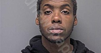 <B>FREEMAN</B>, <B>JOSEPH</B> <B>COLE</B> #, Russell County, Alabama - 2025-05-21 17:00:20