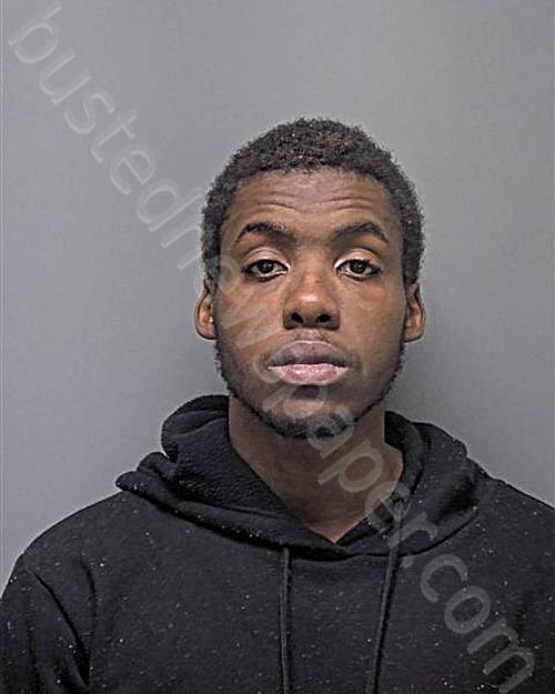 FREEMAN, JOSEPH COLE #, Russell County, Alabama - 2025-05-21 17:00:20