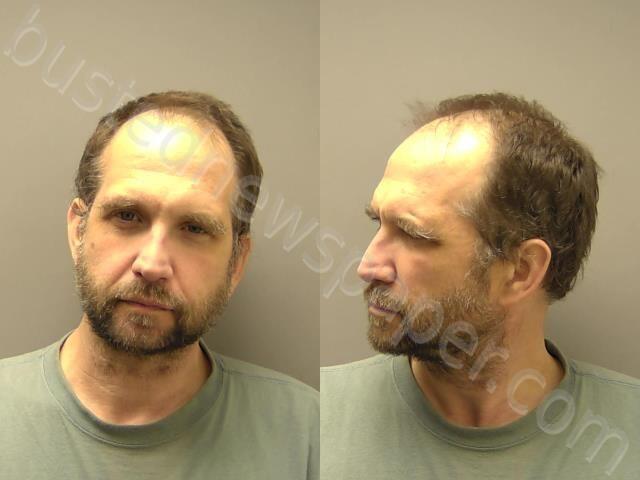 ADAMEK, BRIAN KENNETH #, Buchanan County, Missouri - 2025-05-21 13:14:00