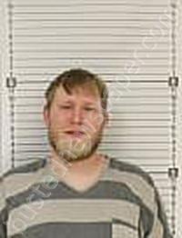WALTMAN, BRYAN JOSEPH #, Williams County, North Dakota - 2025-05-21