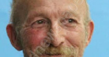 <B>HARRELSON</B>, <B>BOBBY</B> <B>LYNN</B> #, Desoto County, Florida - 2025-05-21 16:22:00