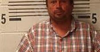 PAULEY, DAVID | 2025-05-21 13:16:00 Elmore County, Alabama Booking