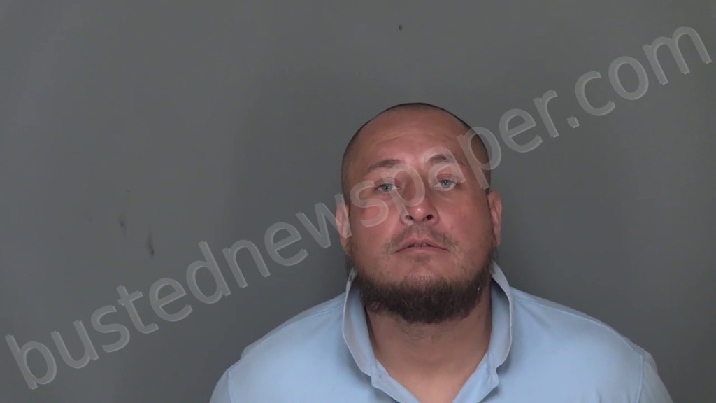 GOMEZ BORGES, IVAN #, Highlands County, Florida - 2025-05-21 12:40:05