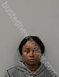 MBA BIDANG, OTILIA ASAGONO #, Rolla, Missouri - 2025-05-21