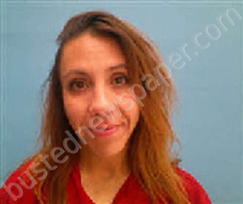 FULFORD, MADONNA ROSE #, Desoto County, Florida - 2025-05-21 16:54:00