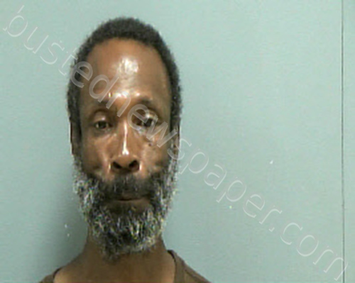 MASON, GERMAINE LIDE #, Darlington County, South Carolina - 2025-05-21 21:29:00