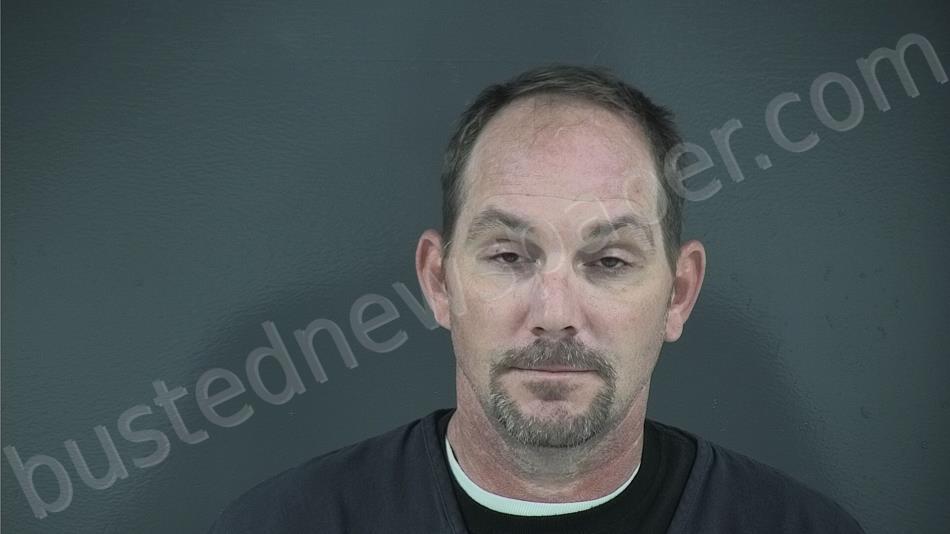 NOLFF, JOSHUA #, Russell County, Kentucky - 2025-05-21 21:59:00