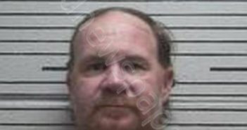 NORMAN HARRISON MILLER | 2025-05-21 09:22:00 Autauga County, Alabama Booking