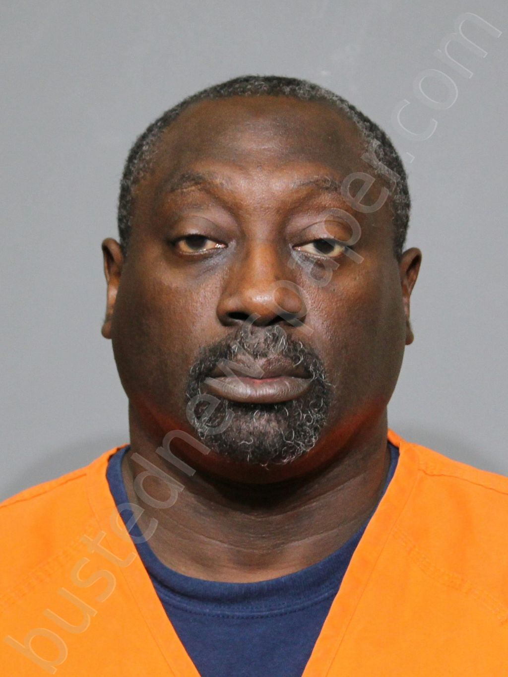 RAWLINSON, JAMES MAURICE #, York County, South Carolina - 2025-05-21 00:11:40