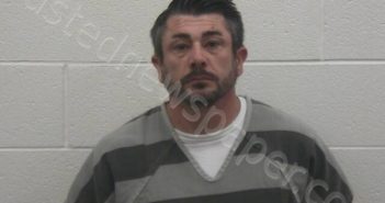 <B>RICE</B>, <B>JOSHUA</B> <B>FARRIS</B> #, Loudon County, Tennessee - 2025-05-21 13:42:00