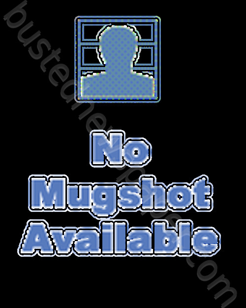 GREENE-GOINGS, CRYSTAL MICHELLE #, Montgomery County, Ohio - 2025-05-21 22:13:00