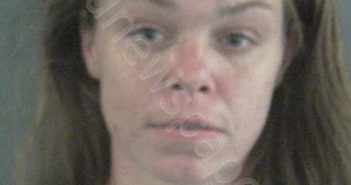<B>ROTTMANN</B>, <B>JENNIFER</B> <B>MARIE</B> #, Sumter County, Florida - 2025-05-21 15:04:00