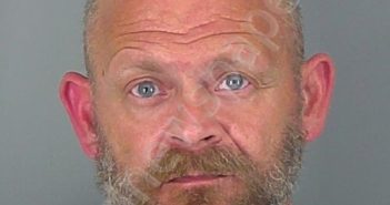 <B>KEVIN</B> <B>SCOTT</B> MEDLIN #, Spartanburg County, South Carolina - 2025-05-21 14:49:12