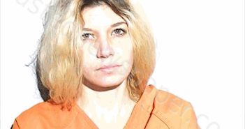 <B>WARD</B>, CHRISTINA MARIE #, <b>Lucas</b> County, Ohio, Lucas County, Ohio - 2025-05-21 20:30:00
