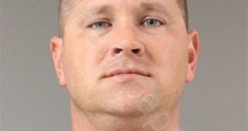 <B>NICHOLAS</B> <B>NORRIS</B> #, Blount County, Alabama - 2025-05-21 14:15:00