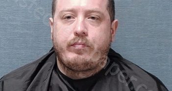 <B>WRIGHT</B>, STEPHAN <B>JAMES</B> #, Stark County, Ohio - 2025-05-21 17:44:00