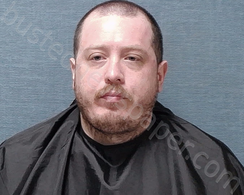 WRIGHT, STEPHAN JAMES #, Stark County, Ohio - 2025-05-21 17:44:00