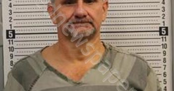 JASON BANKS | 2025-05-21 11:59:00 Greene County, Arkansas Booking