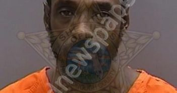<B>CLARK</B>,<B>COREY</B> #, Hillsborough County, Florida - 2025-05-21 01:02:00