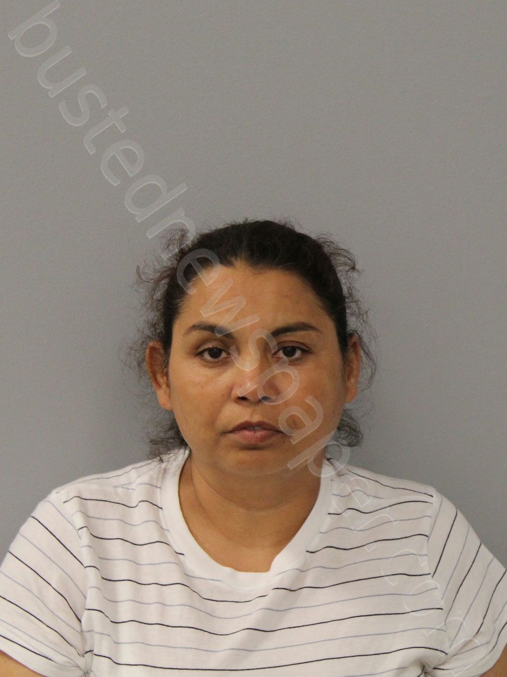 BOBOCEL, VICA DANIELA #, Phelps County, Missouri - 2025-05-21 13:23:00