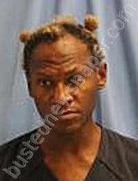 STEWART, DANIEL LACHARIO #, Pulaski County, Arkansas - 2025-05-21