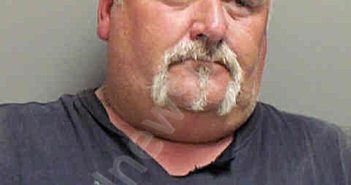 <B>DEMPSEY</B>,<B>WILLIAM</B> <B>SHANE</B> #, Lee County, Iowa - 2025-05-21 23:20:00