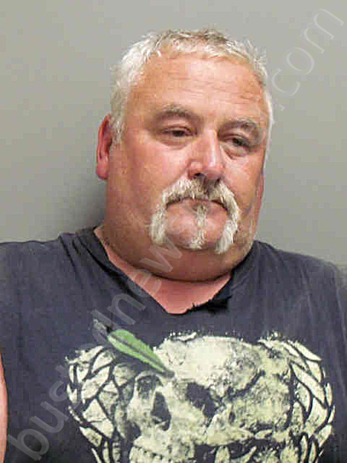 DEMPSEY,WILLIAM SHANE #, Lee County, Iowa - 2025-05-21 23:20:00
