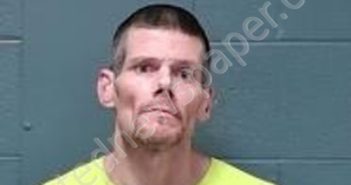 <B>EDWARD</B> <B>MICHAEL</B> <B>STOGSDILL</B> #, Callaway County, Missouri - 2025-05-21 23:18:00
