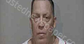 <B>VEGAS</B>, <B>ERIC</B> <B>SCOTT</B> #, Monroe County, Florida - 2025-05-21 20:53:00