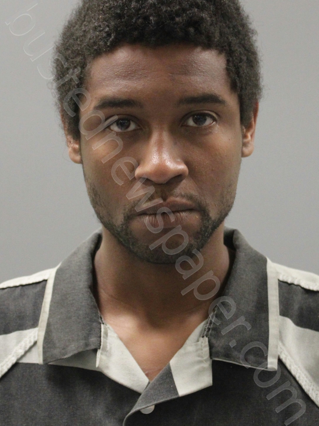 ERIC ALEXANDER NEELY #, Limestone County, Alabama - 2025-05-21