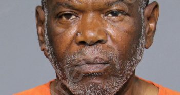 <B>THOMAS</B>, <B>DANNY</B> <B>LEE</B> #, York County, South Carolina - 2025-05-21 18:10:01