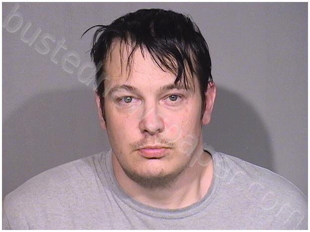 MCCLAUGHRY, FRANK W #, Mchenry County, Illinois, McHenry County, Illinois - 2025-05-21 11:35:00