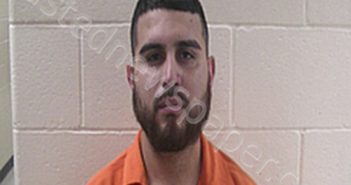 <B>VELA</B> <B>RUBEN</B> #, Cameron County, Texas - 2025-05-21