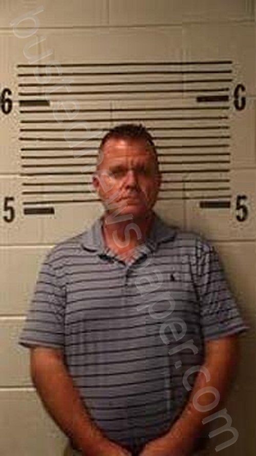 HOLLINGSWORTH, JOSEPH #, Elmore County, Alabama - 2025-05-21 12:39:00