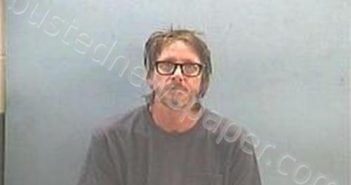 <B>ROBERT</B> <B>LEE</B> <B>GUILLIAMS</B> #, Hempstead County, Arkansas - 2025-05-21 09:26:00