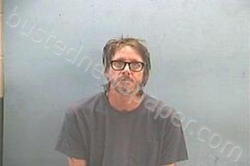 ROBERT LEE GUILLIAMS #, Hempstead County, Arkansas - 2025-05-21 09:26:00