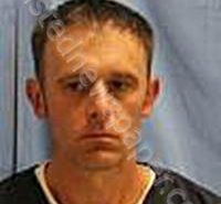 HICKS, BRANDON MICHAEL | 2025-05-21 Pulaski County, Arkansas Booking